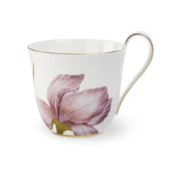 Royal Copenhagen Flora Mok 33 Cl