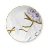 Royal Copenhagen Flora Bord Ø19 Cm