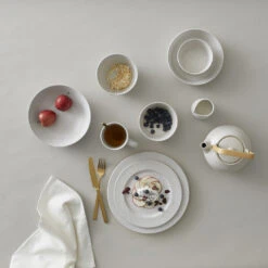 Bitz Soepkom Ø18 Cm Mat 5 Bitz Soepkom Ø18 Cm Mat -Copenhaging Winkel 44445 01 03 411d04981d