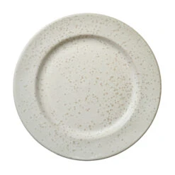 Bitz Dessertkom Ø22 Cm Mat