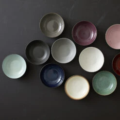 Bitz Pastakom Ø20 Cm Zwart -Copenhaging Winkel 44457 02 03 28d58604d3