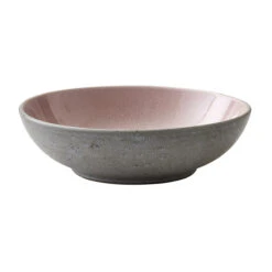 Bitz Pastakom Ø20 Cm Grijs