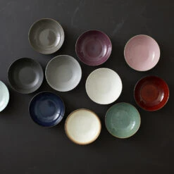 Bitz Pastakom Ø20 Cm Grijs -Copenhaging Winkel 44458 02 03 b87fd8010d