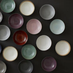 Bitz Pastakom Ø20 Cm -Copenhaging Winkel 44459 01 03 f0916f5286