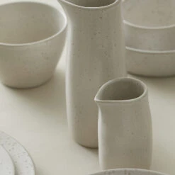 Bitz Melkkan 20 Cl Mat -Copenhaging Winkel 44464 03 02 05626a4bf6