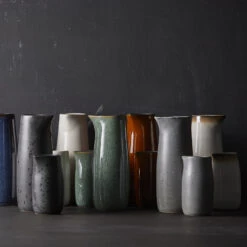 Bitz Melkkan 20 Cl -Copenhaging Winkel 44465 04 03 82d98d018f