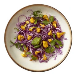 Bitz Saladekom Ø24 Cm -Copenhaging Winkel 44471 01 03 069514d451