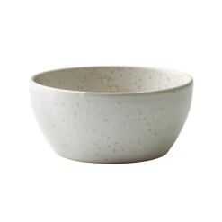 Bitz Kom Ø14 Cm Mat