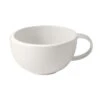 Villeroy & Boch NewMoon Koffiekop 29 Cl