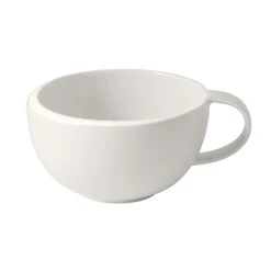 Villeroy & Boch NewMoon Koffiekop 29 Cl