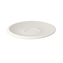 Villeroy & Boch NewMoon Koffieschotel Ø17 Cm 5 Villeroy & Boch NewMoon Koffieschotel Ø17 Cm -Copenhaging Winkel 44482 01 02 a60d6b3666
