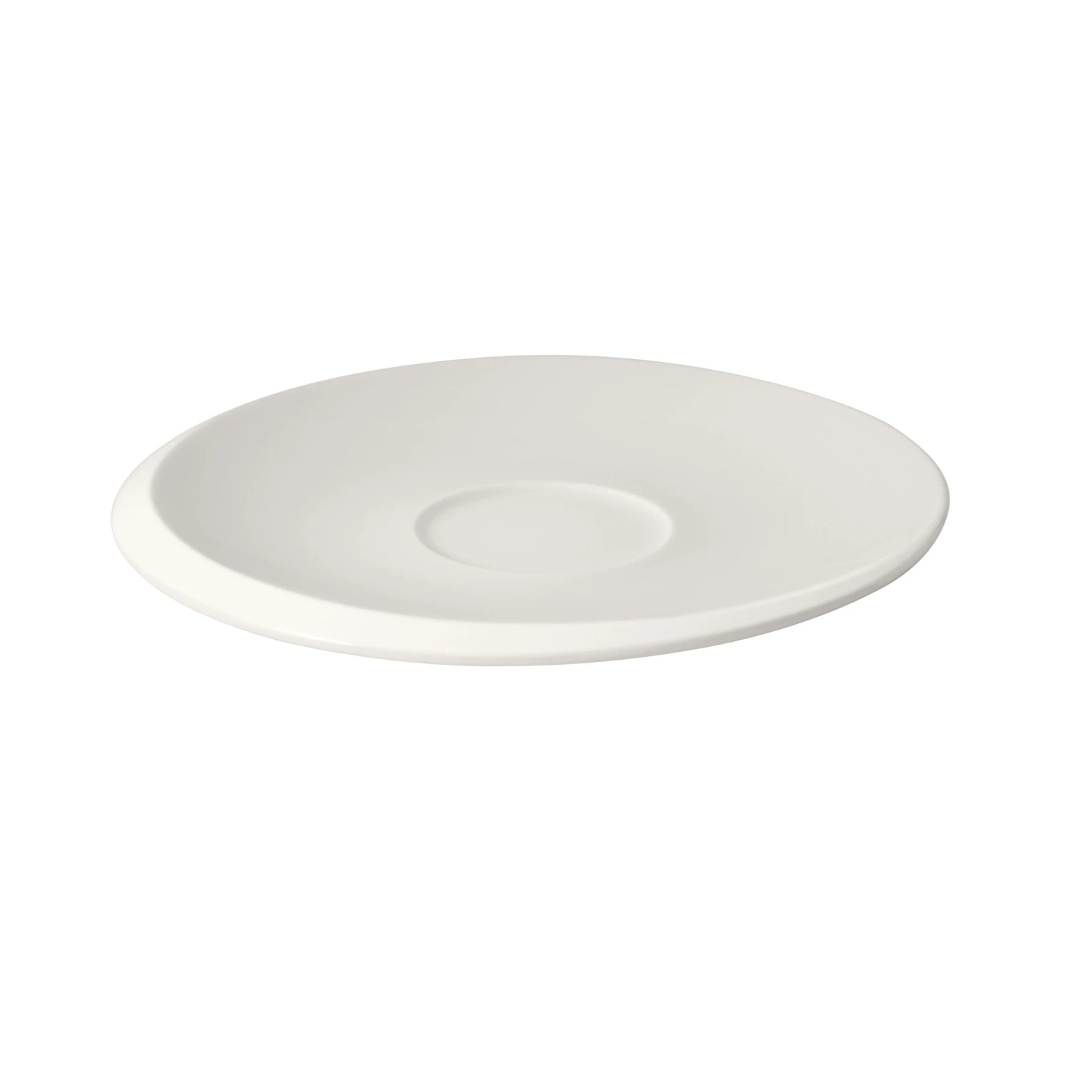 Villeroy & Boch NewMoon Koffieschotel Ø17 Cm 3 Villeroy & Boch NewMoon Koffieschotel Ø17 Cm - Afbeelding 3