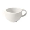 Villeroy & Boch NewMoon Espressokop 9,5 Cl