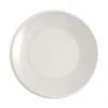 Villeroy & Boch NewMoon Bord 27 Cm
