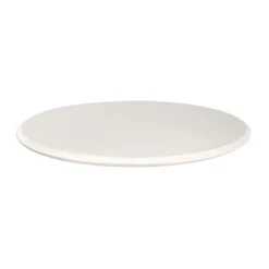 Villeroy & Boch NewMoon Bord 27 Cm -Copenhaging Winkel 44486 01 02 707ebb49a1