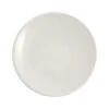 Villeroy & Boch NewMoon Bord 24 Cm