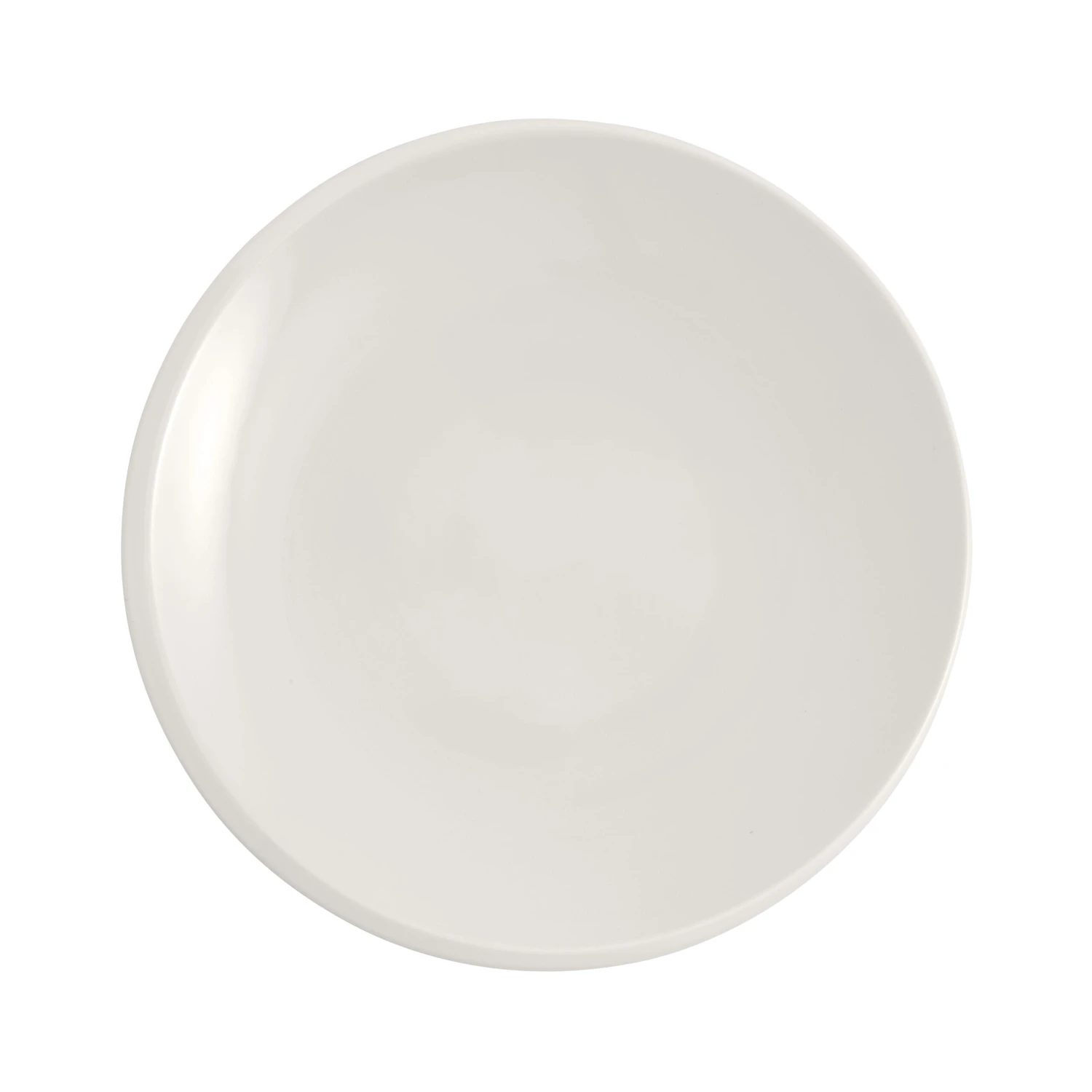 Villeroy & Boch NewMoon Bord 24 Cm 1 Villeroy & Boch NewMoon Bord 24 Cm