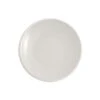 Villeroy & Boch NewMoon Broodbordje 16 Cm