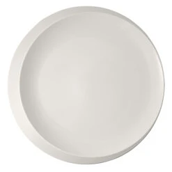 Villeroy & Boch NewMoon Serveerschaal Ø37 Cm