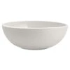Villeroy & Boch NewMoon Schaal L 28,5 Cm
