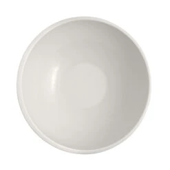 Villeroy & Boch NewMoon Schaal M 23,5 Cm -Copenhaging Winkel 44494 01 02 3202907534