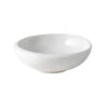 Villeroy & Boch NewMoon Schaal 13 Cm