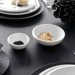 Villeroy & Boch NewMoon Schaal 13 Cm -Copenhaging Winkel 44496 01 03 af28db4fc7