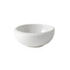 Villeroy & Boch NewMoon Dipschaaltje 8,5 Cm