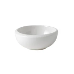 Villeroy & Boch NewMoon Dipschaaltje 8,5 Cm