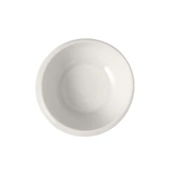 Villeroy & Boch NewMoon Dipschaaltje 8,5 Cm 5 Villeroy & Boch NewMoon Dipschaaltje 8,5 Cm -Copenhaging Winkel 44497 01 02 0e2d8b3aa0