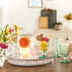 Villeroy & Boch Boston Kan -Copenhaging Winkel 44506 01 03 3c36ad99c2