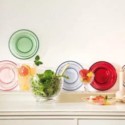 Villeroy & Boch Boston Kan -Copenhaging Winkel 44506 01 04 9216119d35