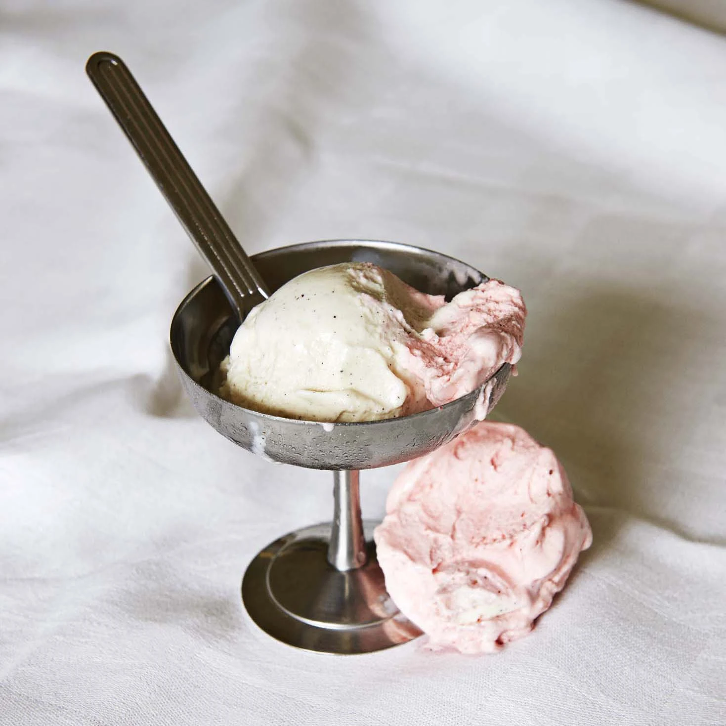 Hay Italian Ice Cup Dessertkom 5 Hay Italian Ice Cup Dessertkom - Afbeelding 5