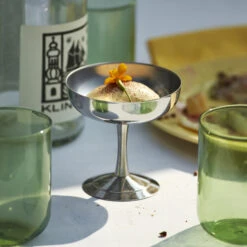 Hay Italian Ice Cup Dessertkom 7 Hay Italian Ice Cup Dessertkom -Copenhaging Winkel 44553 01 03 0d561f19a8