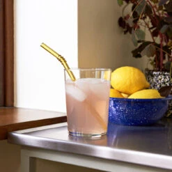 Hay Sip Swirl Rietjes 6-pack -Copenhaging Winkel 44564 01 02 9d85fa0020