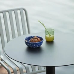 Hay Sip Swirl Rietjes 6-pack -Copenhaging Winkel 44564 01 03 0a0f381d33