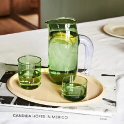 Hay Tint Tumblerglas 30 Cl 2-pack -Copenhaging Winkel 44568 01 04 3f005b81e2