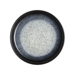 Copenhaging Winkel 34 Denby Halo Coupe Bordje 17 Cm