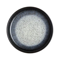 Denby Halo Coupe Bordje 21 Cm