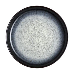 Denby Halo Coupe Bord 26 Cm