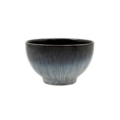 Denby Halo Kom 10,5 Cm
