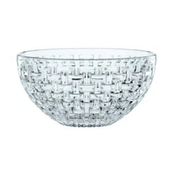 Nachtmann Bossa Nova Kom 23 Cm