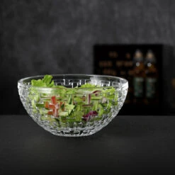 Nachtmann Bossa Nova Kom 23 Cm -Copenhaging Winkel 44647 01 02 c9b43299a9