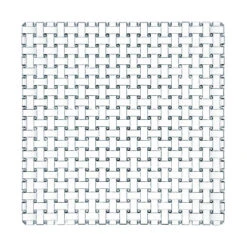 Nachtmann Bossa Nova Bord 28x28 Cm