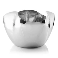 Drift Champagnekoeler 27 Cm