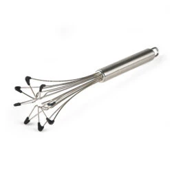 Morsø 79NORD Garde 5 Morsø 79NORD Garde -Copenhaging Winkel 44715 01 02 864049d238