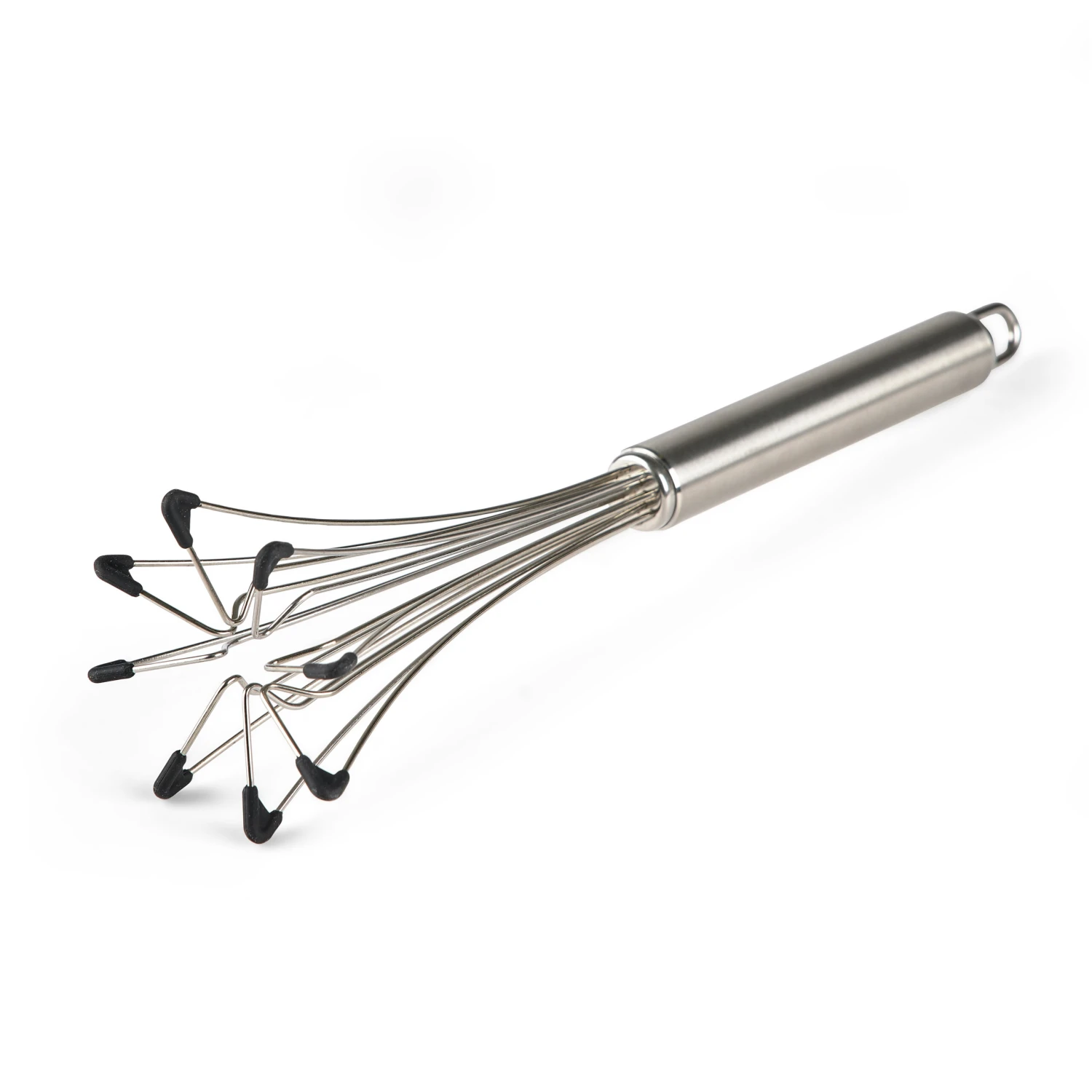 Morsø 79NORD Garde 3 Morsø 79NORD Garde - Afbeelding 3