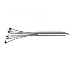 Morsø 79NORD Garde Schuin -Copenhaging Winkel 44716 01 02 3f98c88cd3