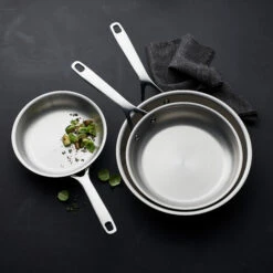 Morsø 79NORD Koekenpan -Copenhaging Winkel 44717 01 02 71f9fb9013