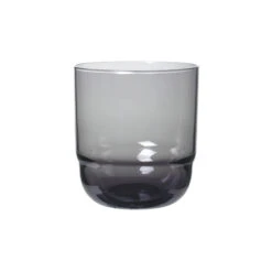 Broste Copenhagen Nordic Bistro Drinkglas 20 Cl